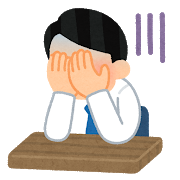 みざる